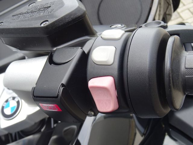 bmw - k-1600-grand-america