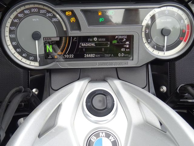 bmw - k-1600-grand-america