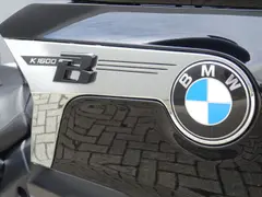BMW K 1600 Grand America 2018 occasion – foto 7 van 17