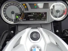 BMW K 1600 Grand America 2018 occasion – foto 11 van 17