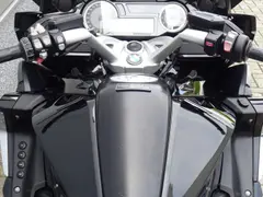 BMW K 1600 Grand America 2018 occasion – foto 12 van 17