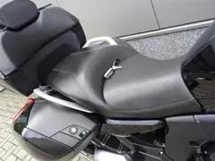 BMW K 1600 Grand America 2018 occasion – foto 14 van 17