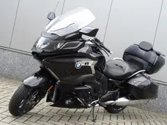 BMW K 1600 Grand America 2018 occasion – foto 15 van 17