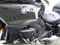 BMW K 1600 Grand America 2018 occasion – foto 16 van 17