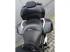 BMW K 1600 Grand America 2018 occasion – foto 17 van 17