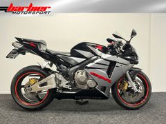 Honda CBR 600 RR 2003 occasion – foto 1 van 24