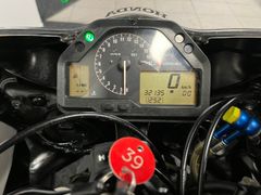Honda CBR 600 RR 2003 occasion – foto 2 van 24