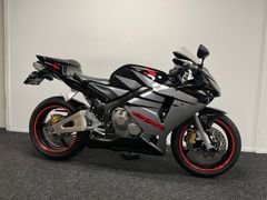 Honda CBR 600 RR 2003 occasion – foto 5 van 24