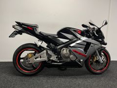 Honda CBR 600 RR 2003 occasion – foto 6 van 24