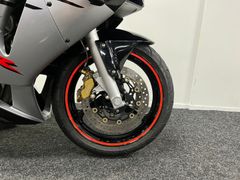 Honda CBR 600 RR 2003 occasion – foto 7 van 24