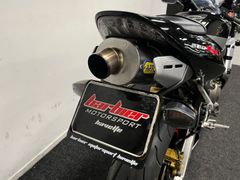 Honda CBR 600 RR 2003 occasion – foto 13 van 24