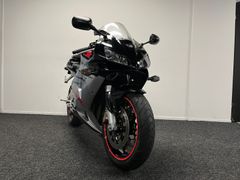 Honda CBR 600 RR 2003 occasion – foto 15 van 24