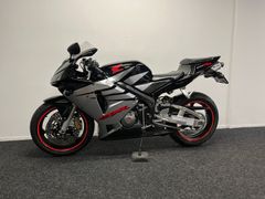 Honda CBR 600 RR 2003 occasion – foto 18 van 24
