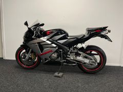 Honda CBR 600 RR 2003 occasion – foto 19 van 24