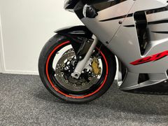 Honda CBR 600 RR 2003 occasion – foto 20 van 24