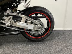 Honda CBR 600 RR 2003 occasion – foto 22 van 24