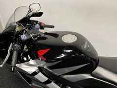 Honda CBR 600 RR 2003 occasion – foto 23 van 24
