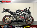 HONDA CBR 600 RR
