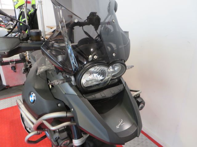 bmw - r-1200-gs-adventure