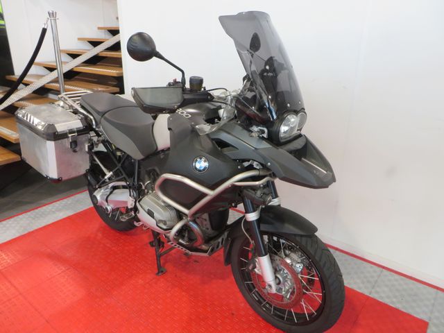 bmw - r-1200-gs-adventure