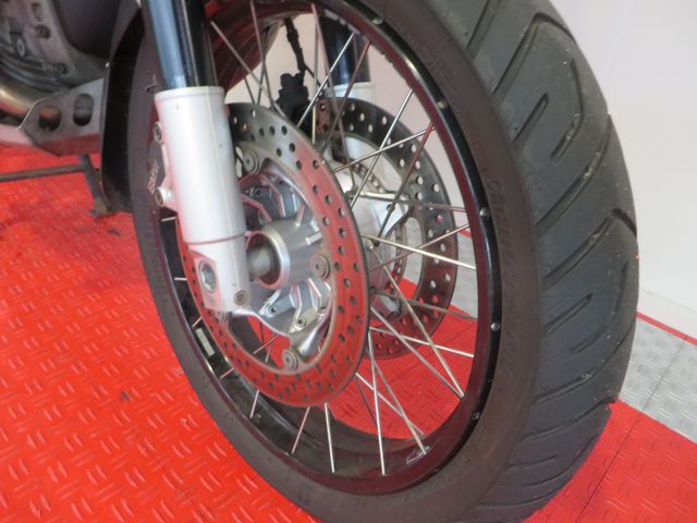 bmw - r-1200-gs-adventure