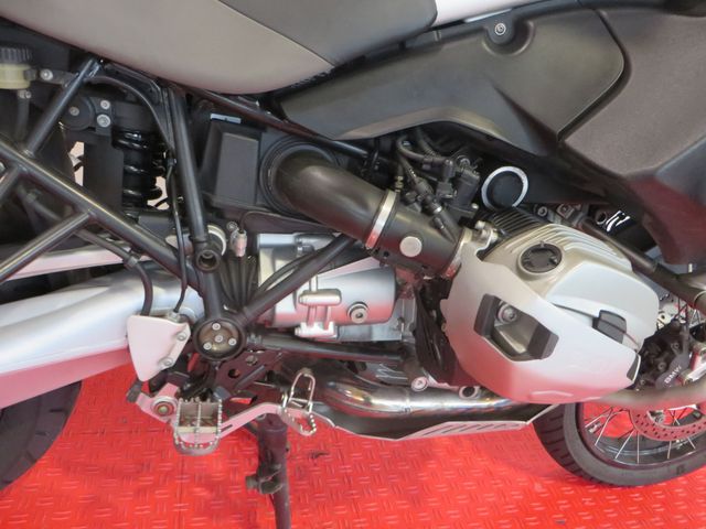 bmw - r-1200-gs-adventure