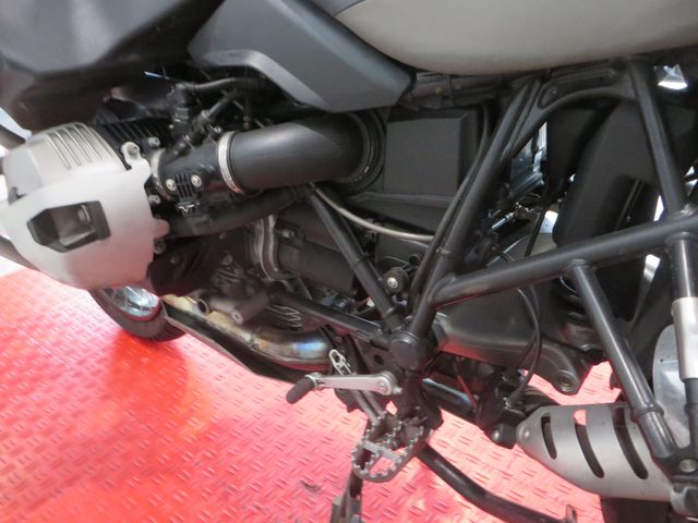 bmw - r-1200-gs-adventure