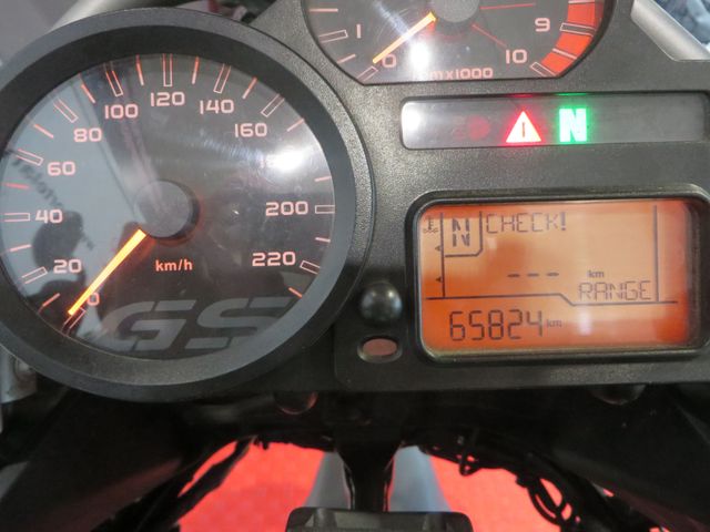 bmw - r-1200-gs-adventure