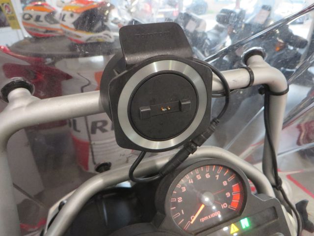 bmw - r-1200-gs-adventure