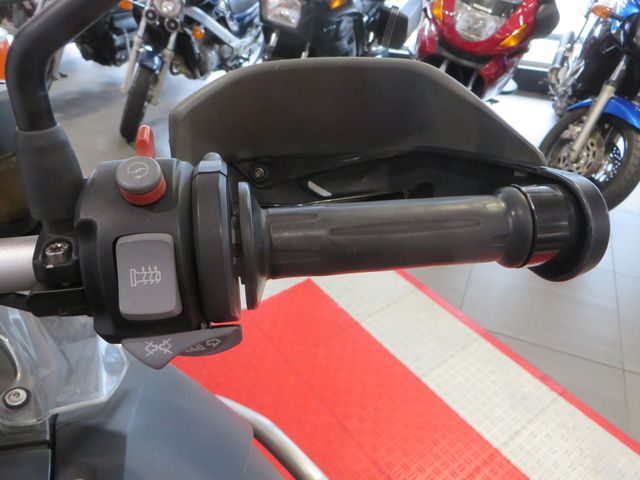 bmw - r-1200-gs-adventure