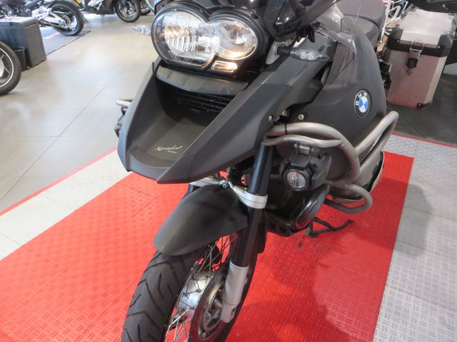 bmw - r-1200-gs-adventure