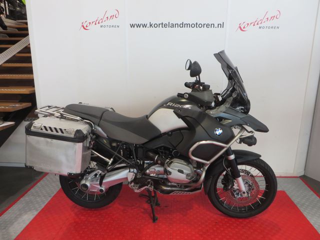 bmw - r-1200-gs-adventure