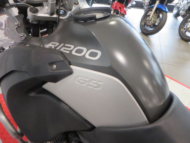 bmw - r-1200-gs-adventure