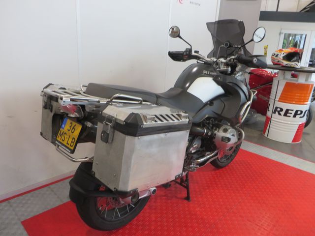 bmw - r-1200-gs-adventure