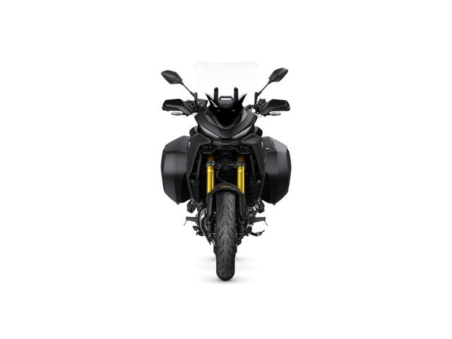 yamaha - tracer-7-gt