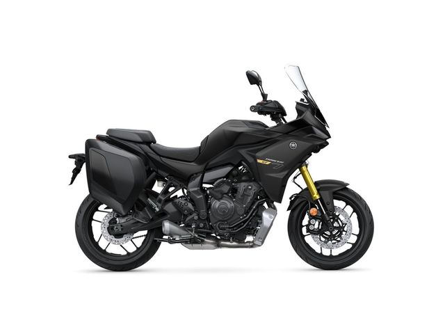 yamaha - tracer-7-gt