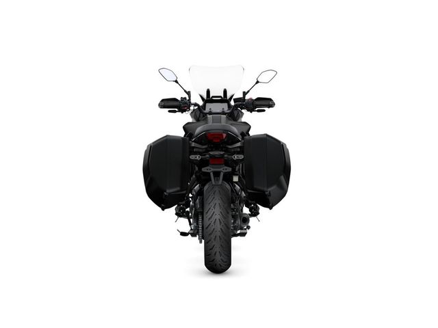 yamaha - tracer-7-gt