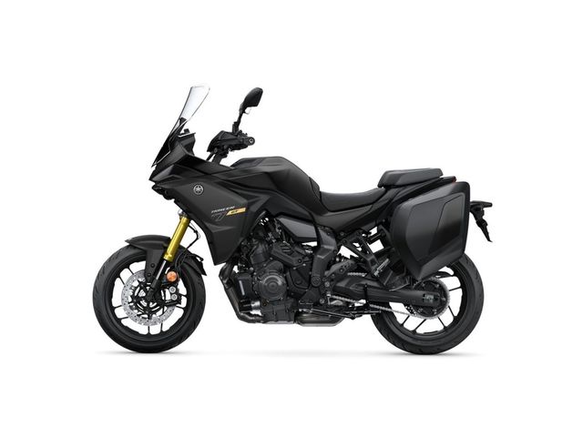 yamaha - tracer-7-gt