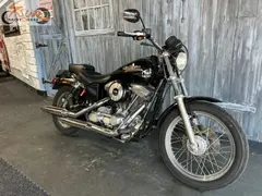Harley-Davidson Super Glide FXD Dyna 1997 occasion – foto 3 van 12