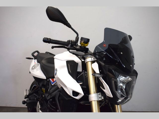bmw - f-800-r
