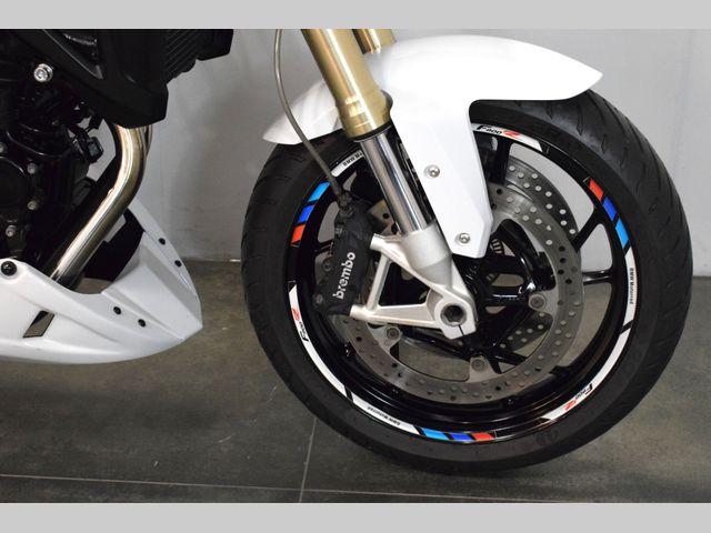 bmw - f-800-r