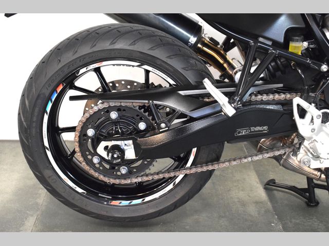 bmw - f-800-r