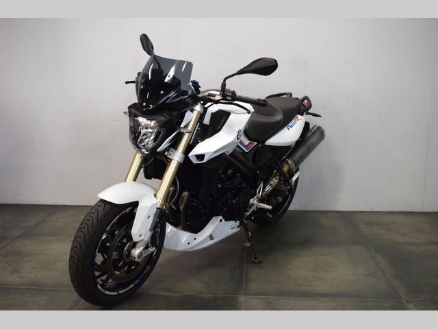 bmw - f-800-r