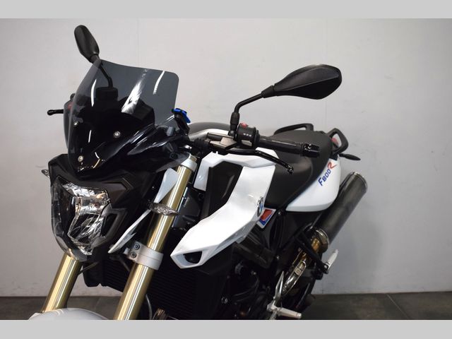 bmw - f-800-r