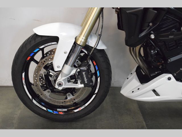 bmw - f-800-r