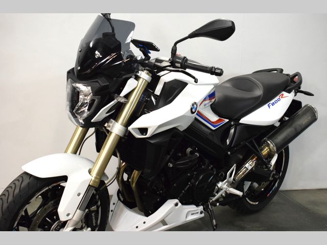 bmw - f-800-r
