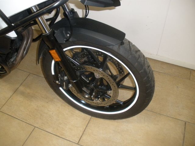 bmw - f-750-gs