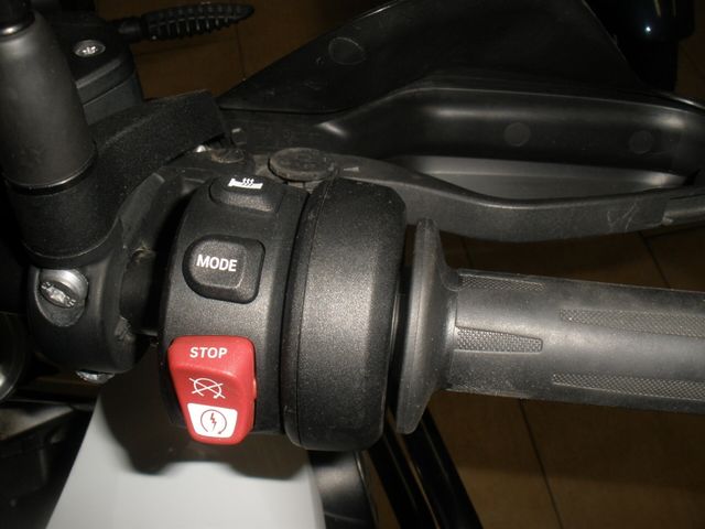 bmw - f-750-gs
