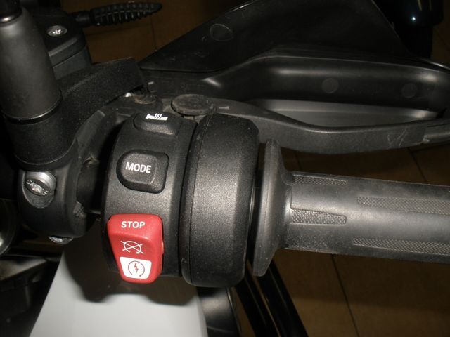 bmw - f-750-gs