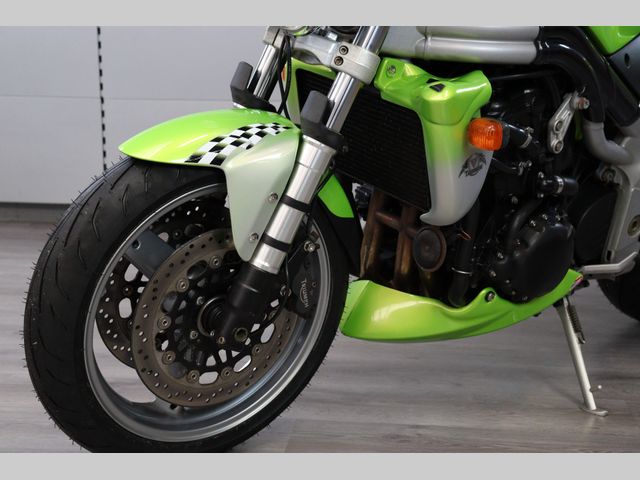 triumph - 955-i-speed-triple